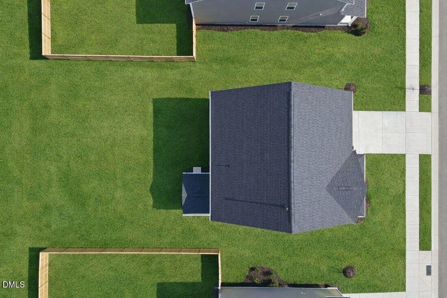 hj-nc-raleigh-bridgeberry-hamilton-lot-3