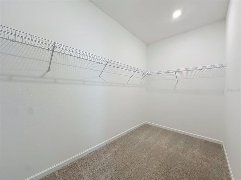 Spacious, unfurnished interior of a new home in , Green Cove Springs (Image 42). Spacious, unfurnished interior of a new home in , Green Cove Springs (Image 42).