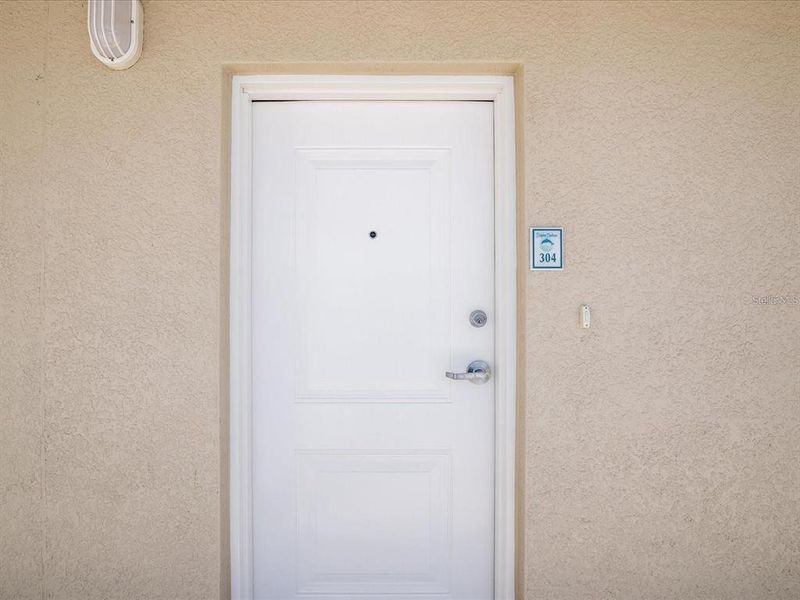 Close-up of interior finishes inside a home in , Clearwater Beach (Image 19). Close-up of interior finishes inside a home in , Clearwater Beach (Image 19).