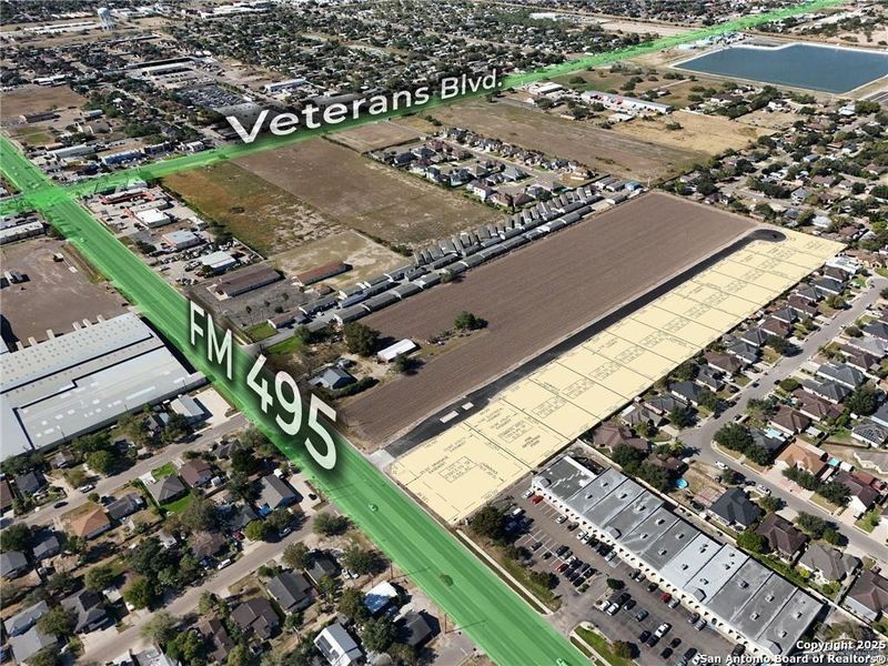 Image 4 of a home in .