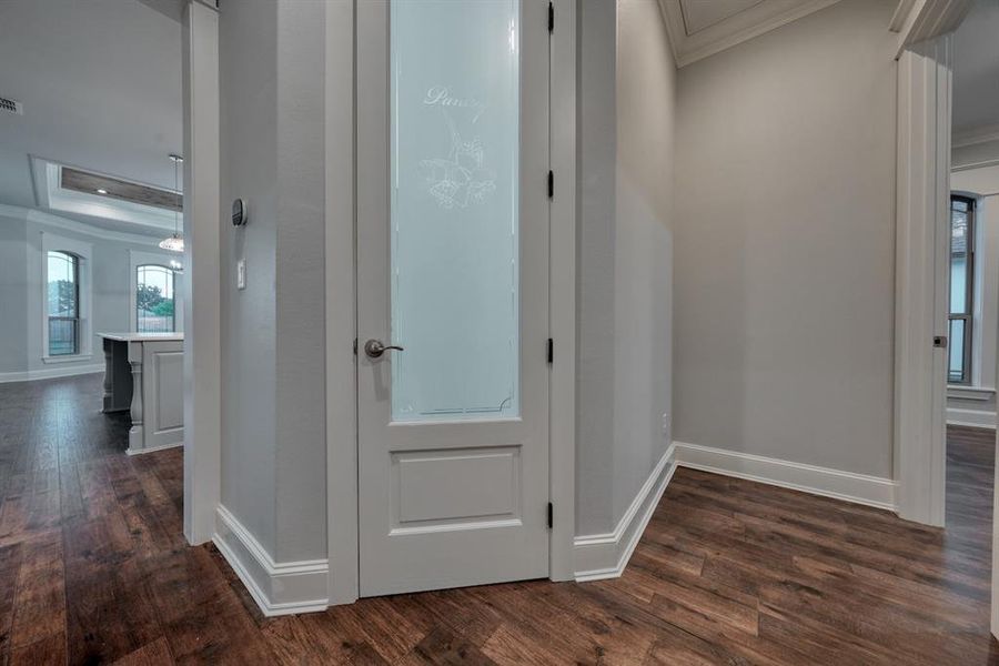 Image 34 of a home in . Image 34 of a home in .