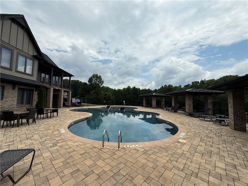 Image 66 of a home in .