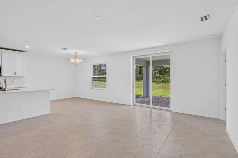 15-web-or-mls-P1387121
