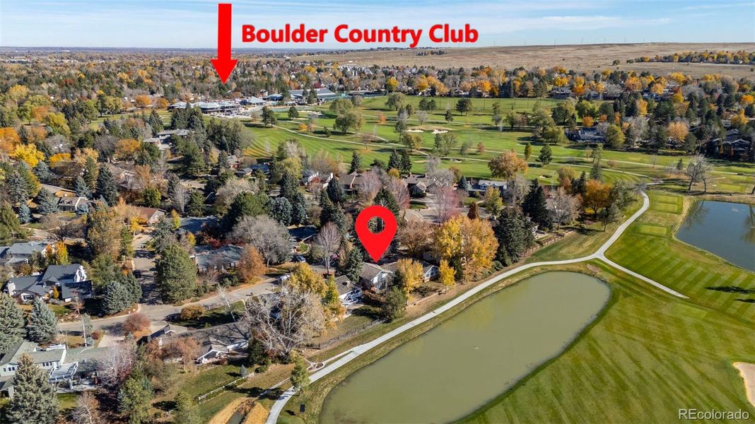 Image 3 of a home in .