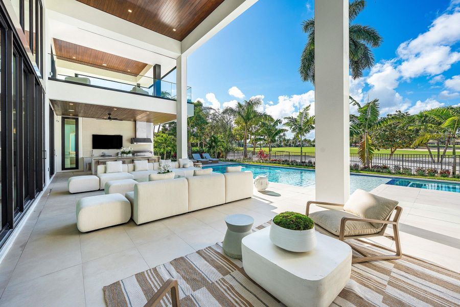 094-1831SabalPalmDrive-BocaRaton-FL-3343