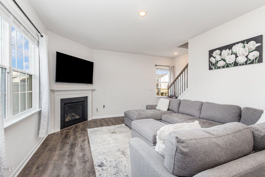 010_kv0a3987-edit_519