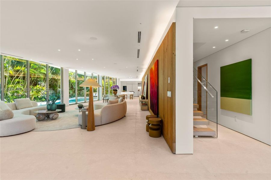 Image 61 of a home in .