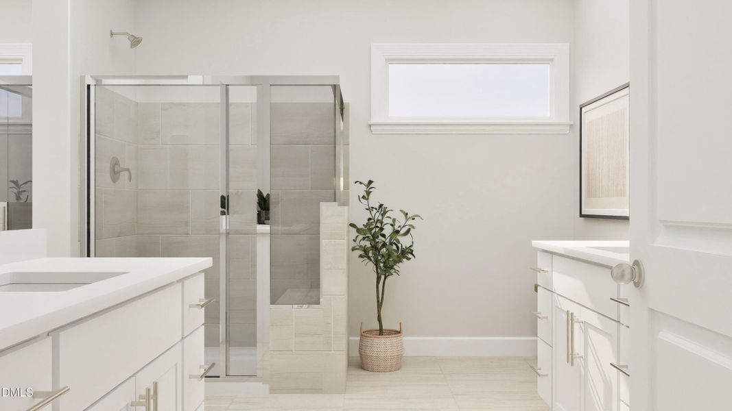 SUN_MicaRidge_Rend_WinsteadIII_Owners_Ba SUN_MicaRidge_Rend_WinsteadIII_Owners_Ba