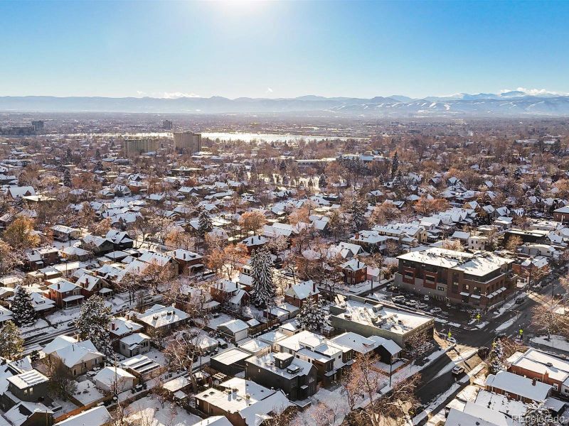 Image 23 of a home in .