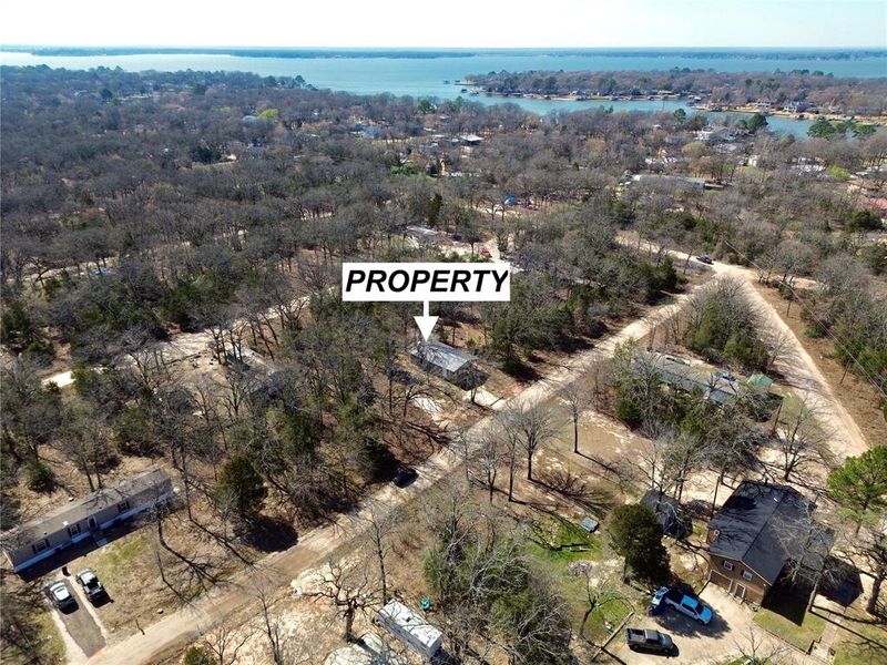 Image 20 of a home in .