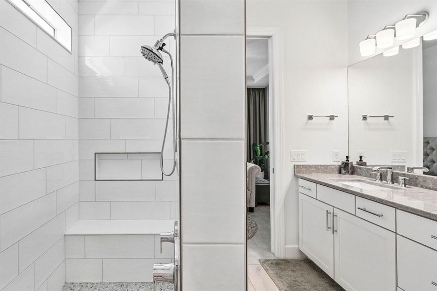 025-4336MatildaCourt-DelrayBeach-FL-3344