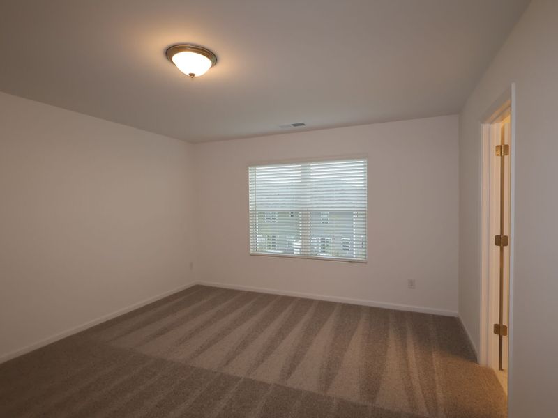 Bedroom Bedroom