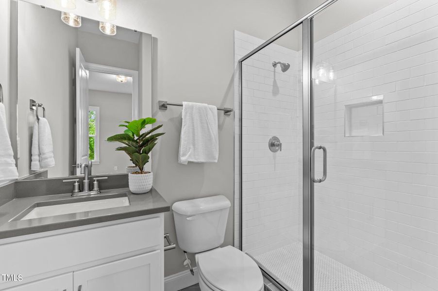 33-web-or-mls-DSC_2270