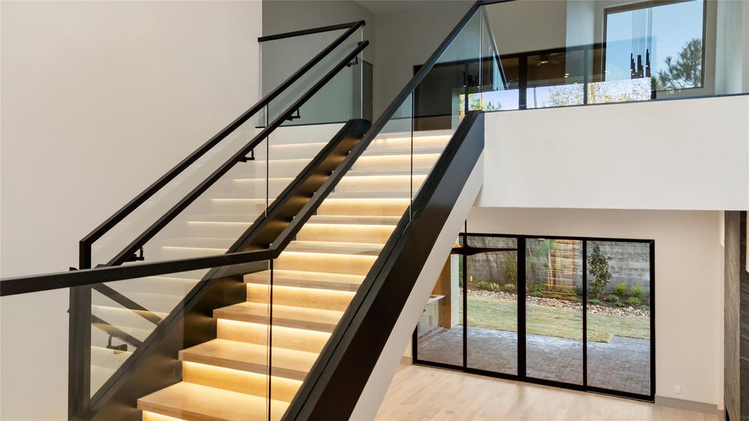 Image 42 of a home in .