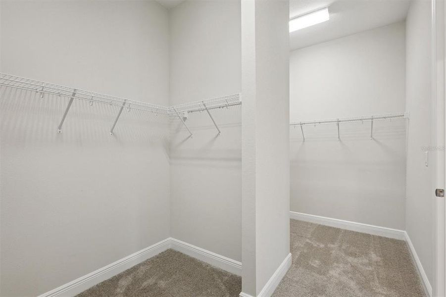 Image 29 of a home in Crestwood Estates. Image 29 of a home in Crestwood Estates.