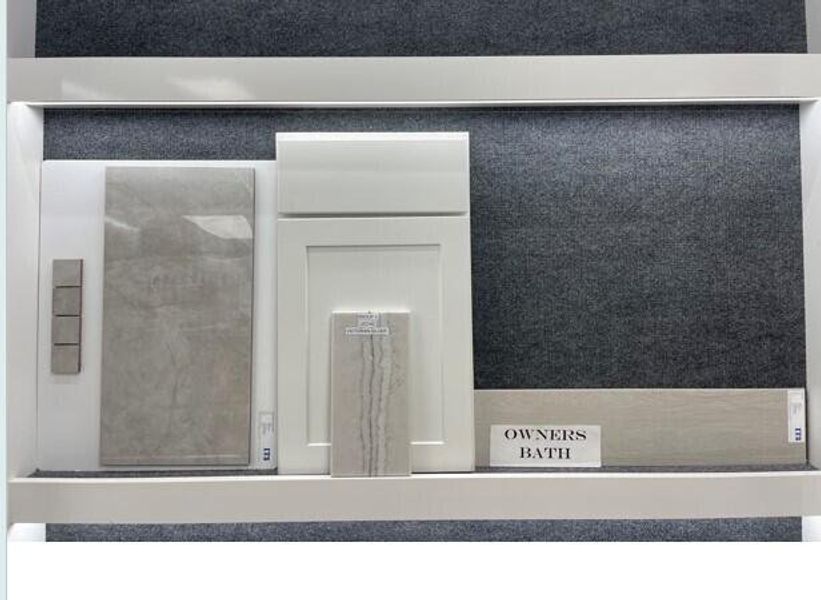 Image 25 of a home in Costa Pointe.