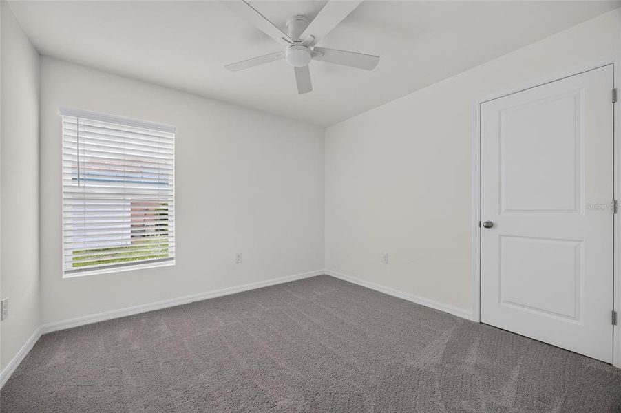 Spacious, unfurnished interior of a new home in , Punta Gorda (Image 24). Spacious, unfurnished interior of a new home in , Punta Gorda (Image 24).