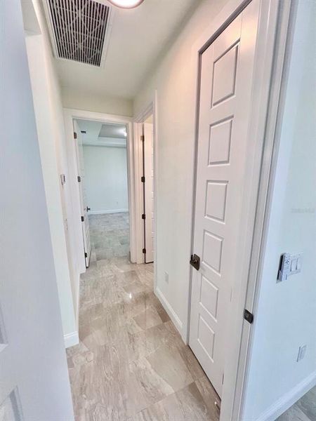 Image 76 of a home in .