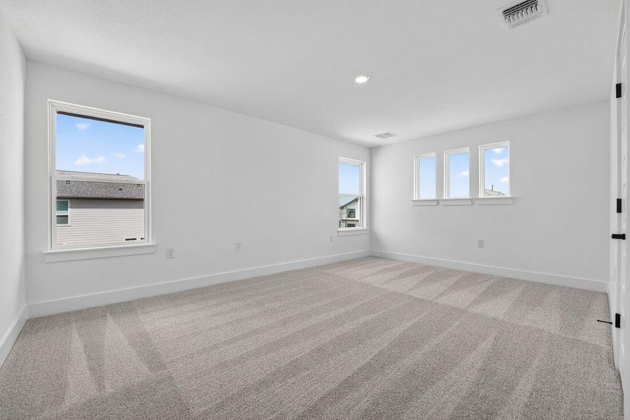 8608 Turaco Trail ~ Ready Now