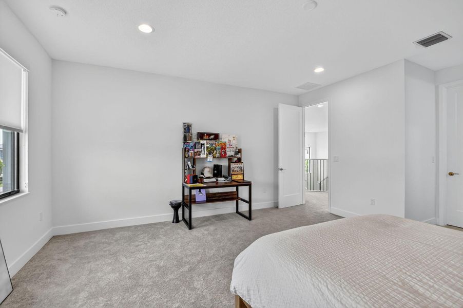 Image 72 of a home in .