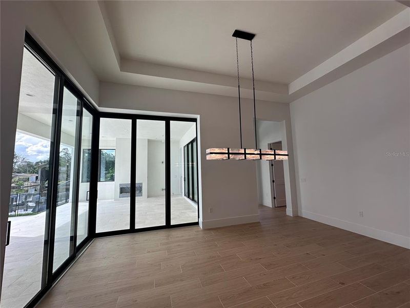 Image 23 of a home in .