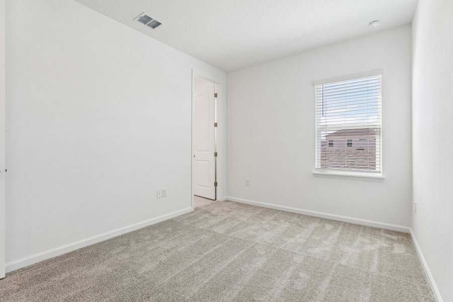 3br New Home in Winter Garden, FL.  - Slide 24