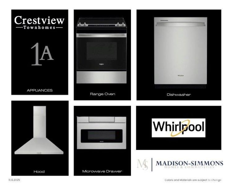 Sample of building materials used in homes in , Charlotte (Image 31).