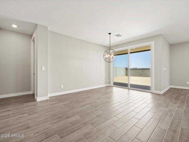 33-IMG_0157 33-IMG_0157