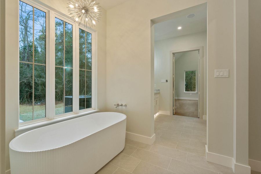 Image 47 of a home in . Image 47 of a home in .