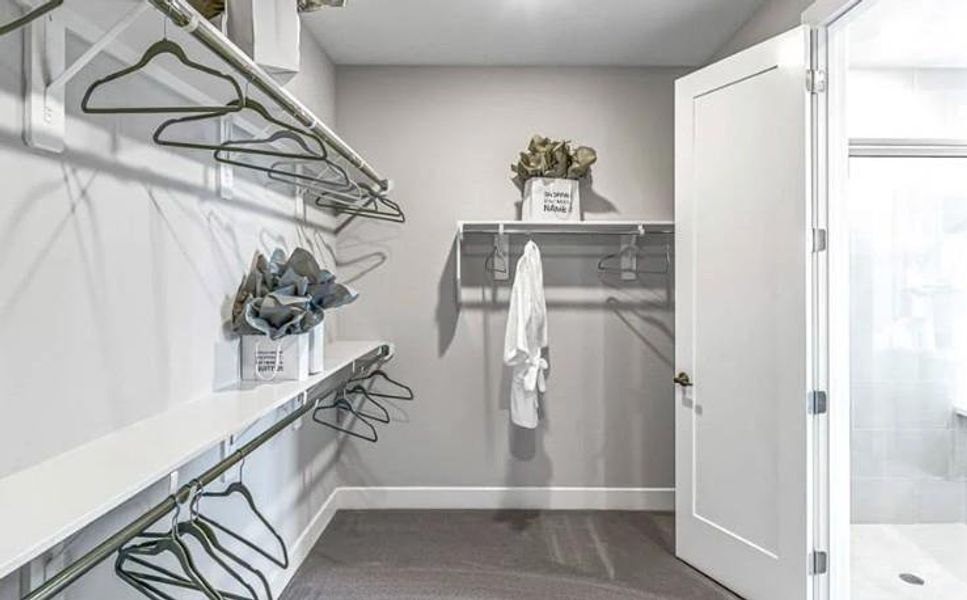 Representative Photo Representative Photo