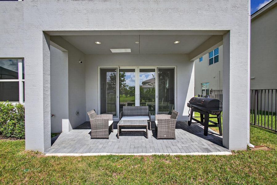 5337 Macoon Wy Westlake FL 33470