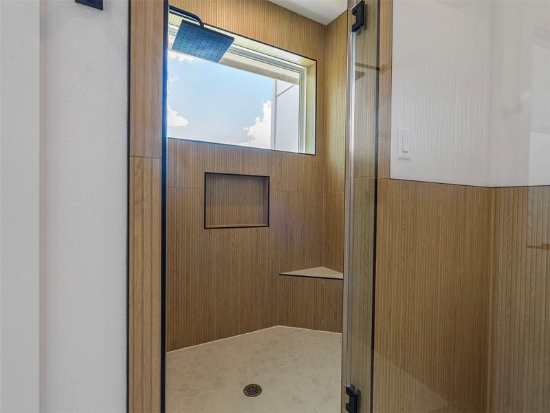 Image 12 of a home in . Image 12 of a home in .