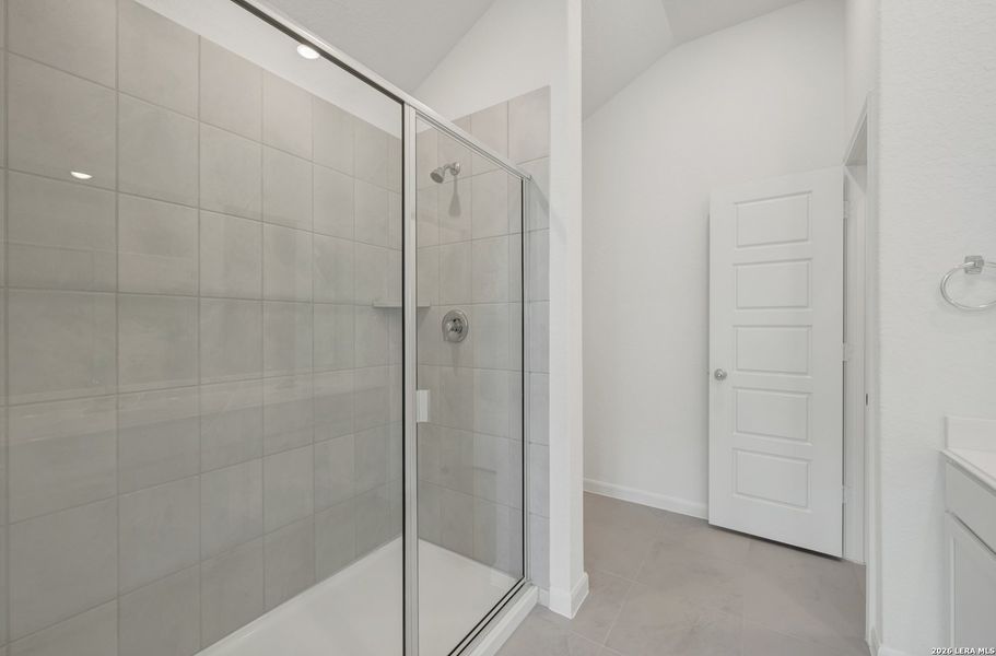 Image 56 of a home in Meadows at Clear Springs. Image 56 of a home in Meadows at Clear Springs.