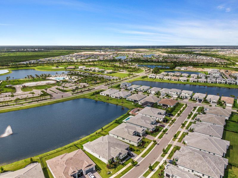 Image 51 of a home in .