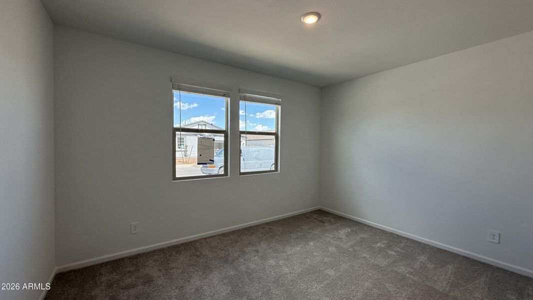 010 - Bedroom 3 010 - Bedroom 3