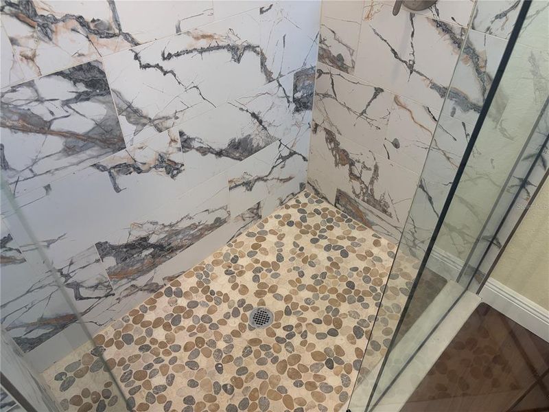 Close-up of interior finishes inside a home in , Ocala (Image 12). Close-up of interior finishes inside a home in , Ocala (Image 12).