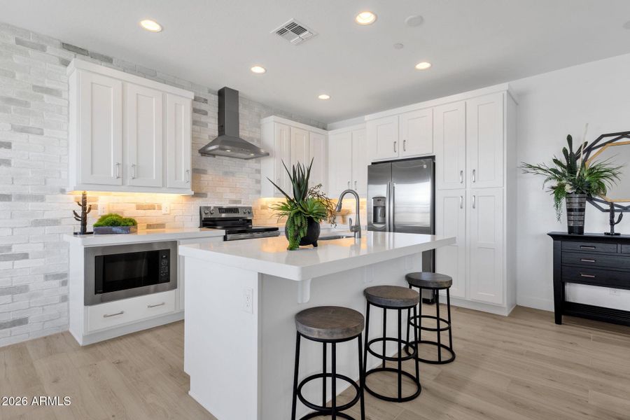 17-web-or-mls- 17-web-or-mls-