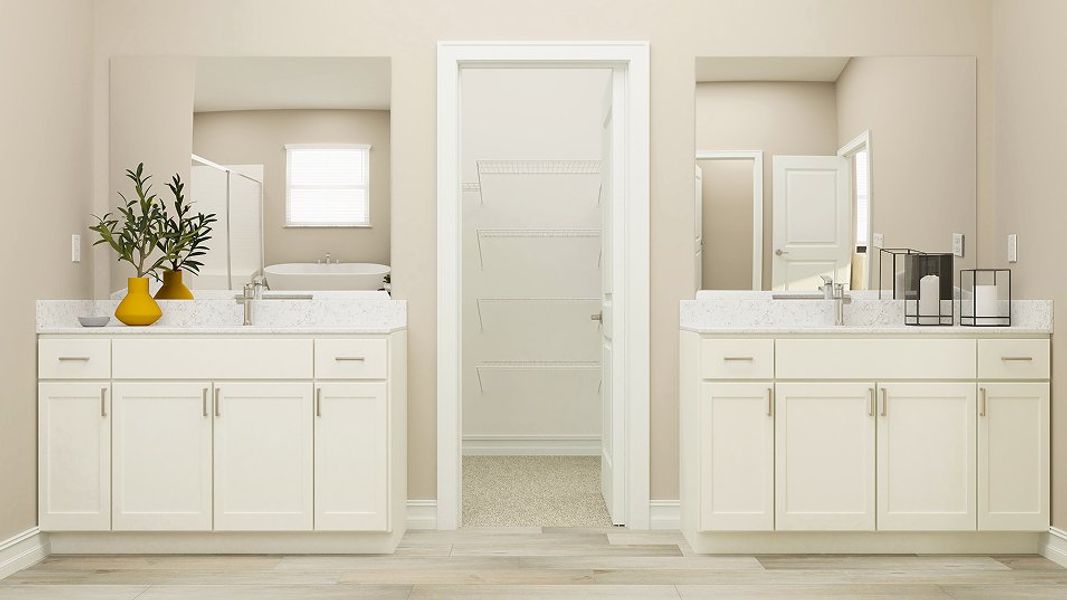 2668 Denali Owners Bath 2of3 F1 Base3 6 4 25