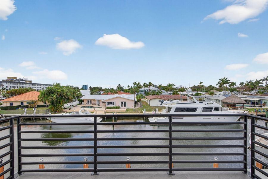 80-web-or-mls-699A2307 80-web-or-mls-699A2307