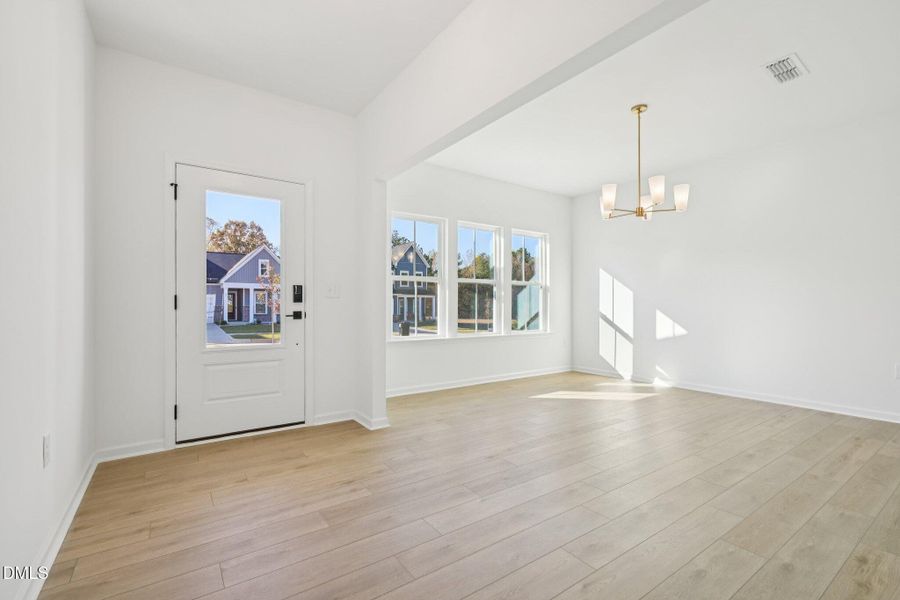 6-web-or-mls-S Harvest Ridge Way-S0711-0