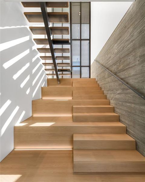 Image 31 of a home in .