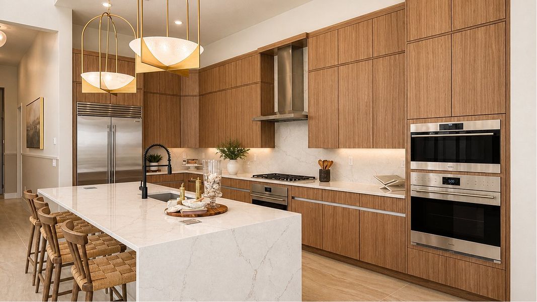 6698 Churchill Kitchen 2of2 F1 Base1