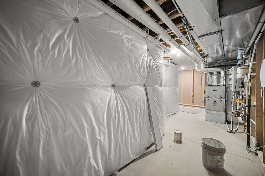 Image 37 of a home in The Glen.