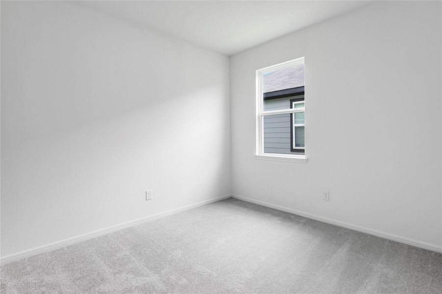 21834 Red Lantana ~ Ready Now 21834 Red Lantana ~ Ready Now