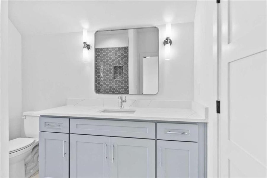 Image 36 of a home in .