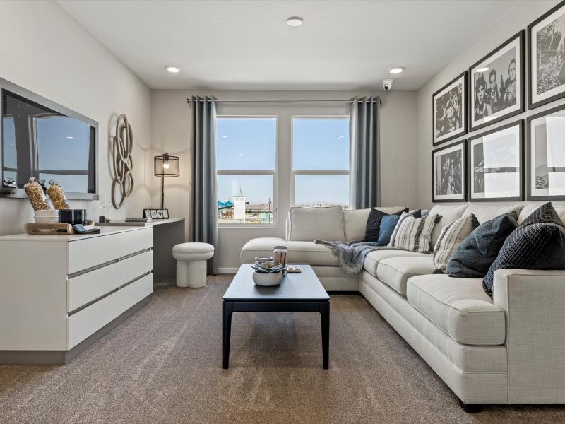 5br New Home in Maricopa, AZ. - Slide 42 5br New Home in Maricopa, AZ. - Slide 42