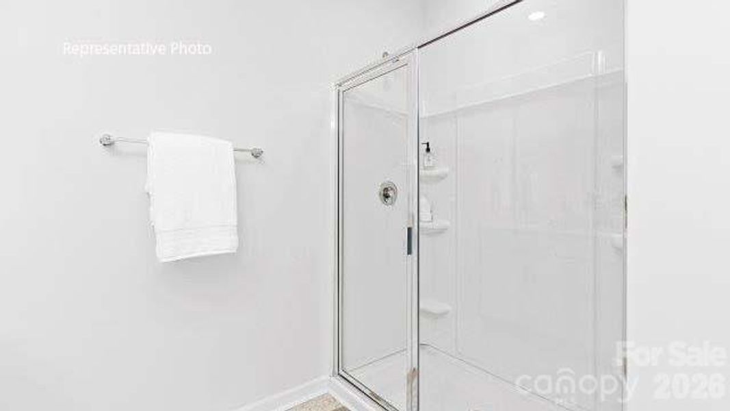 Image 20 of a home in Woodhaven at Chester. Image 20 of a home in Woodhaven at Chester.