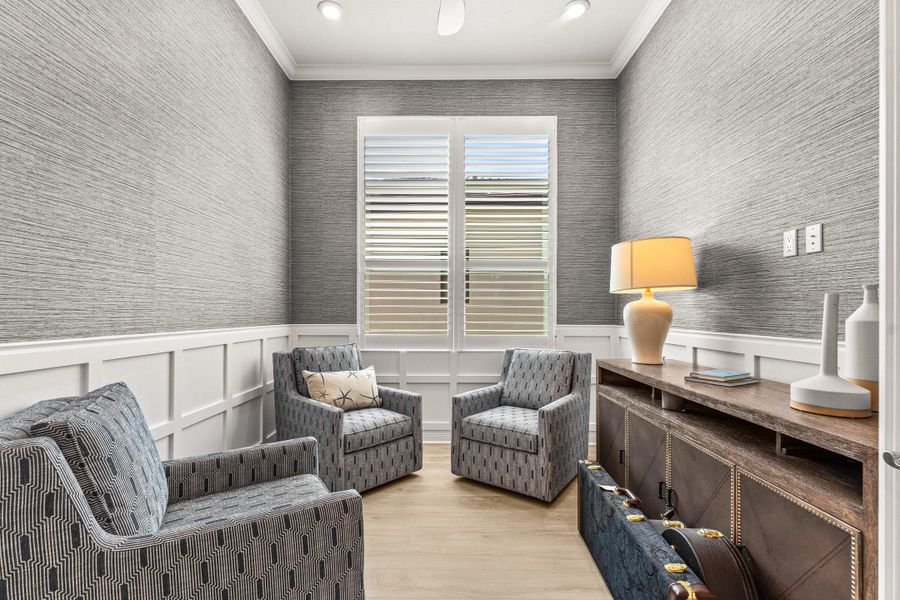 016-5105RivoAltoCircle-Westlake-FL-33470