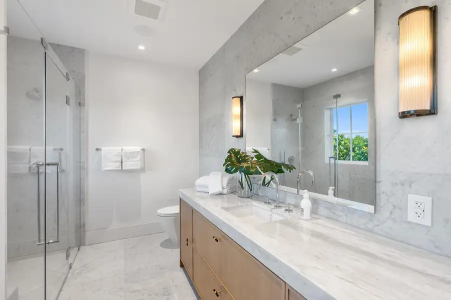 Primary Bath 2 Primary Bath 2