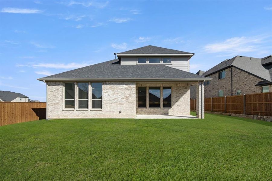 2305 Meek Woods- Back-2